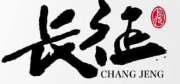 意昂4外汇平台